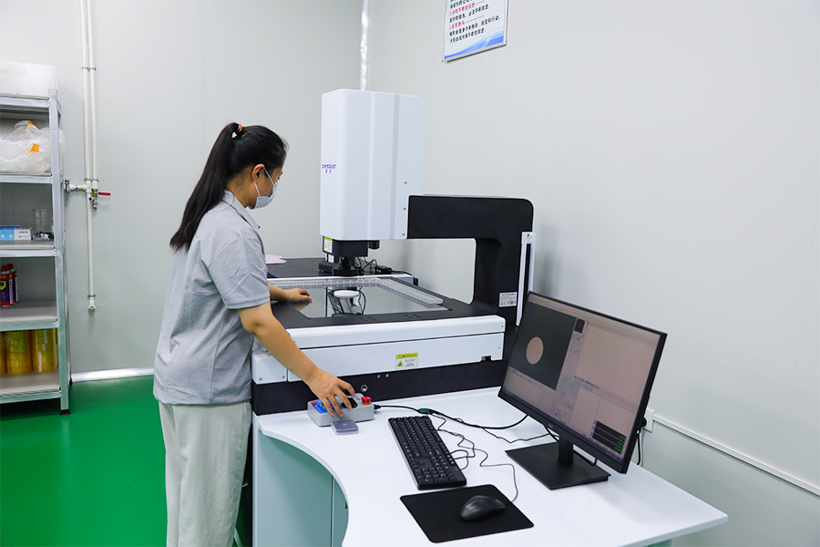 浙江珠発精密セラミックステクノロジー株式会社