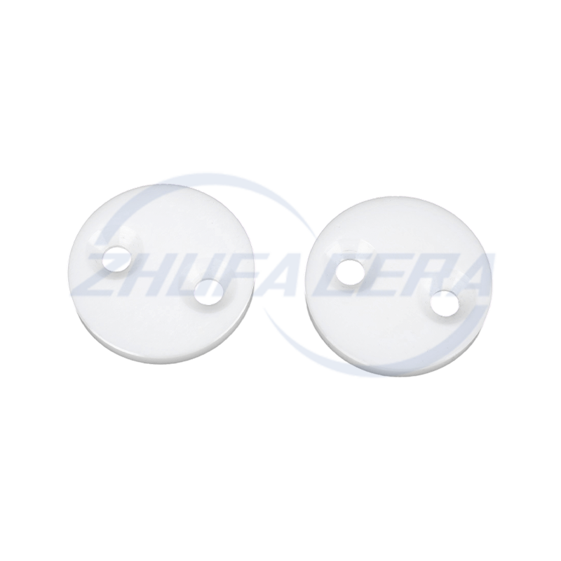 ジルコニアセラミックシート