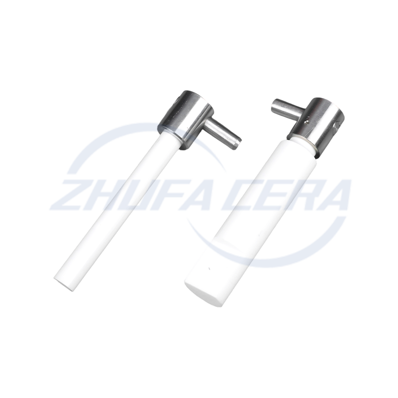 アルミナ セラミック メタル ヘッド ポンプ