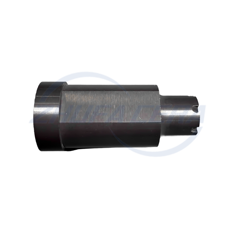 シリコンカーバイドセラミック精密部品