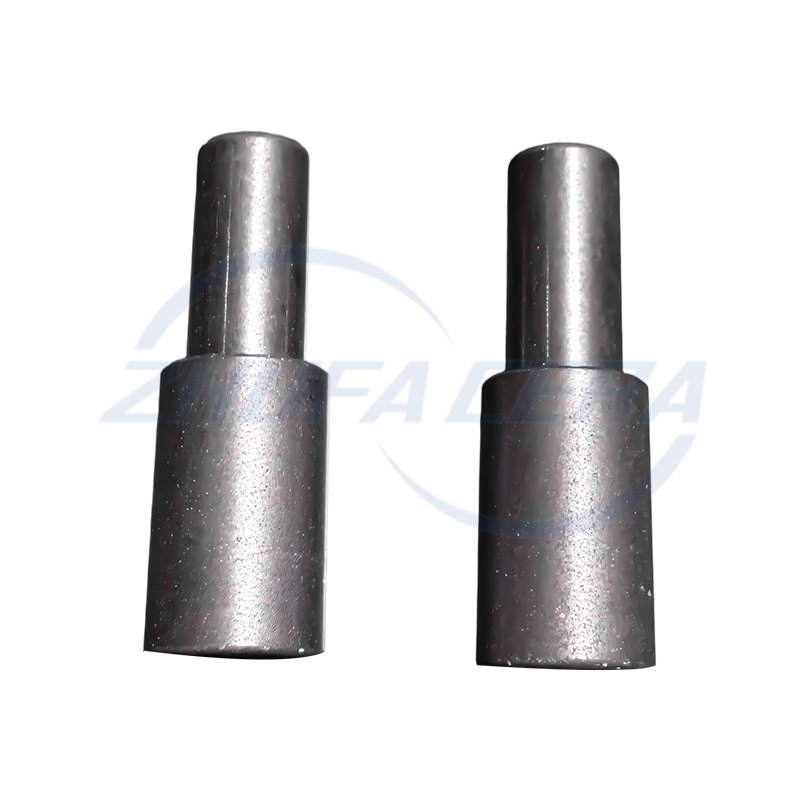 シリコンカーバイドセラミックバルブコア