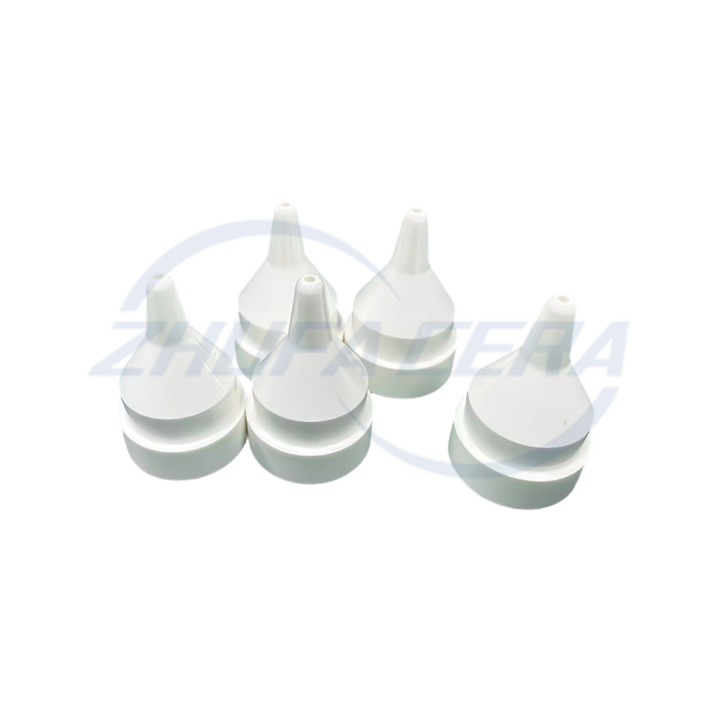 セラミックテキスタイル