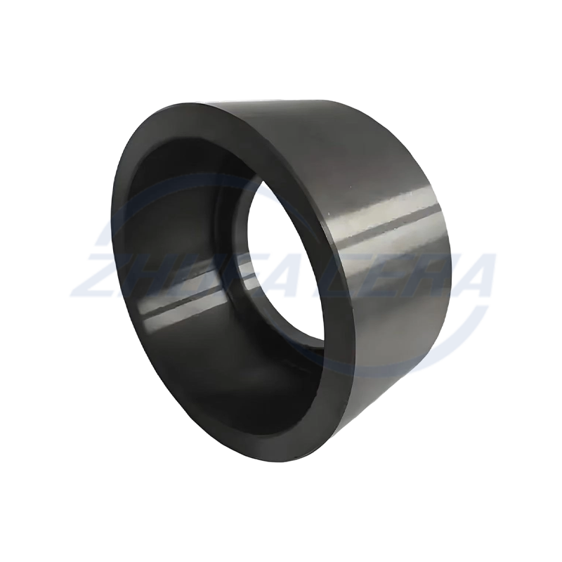 窒化ケイ素セラミックスリーブ