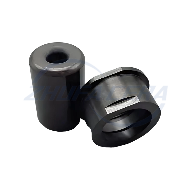 窒化ケイ素シール