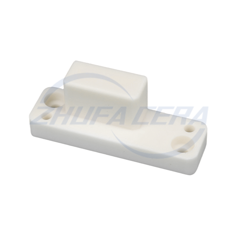 ZTAセラミックアセンブリ