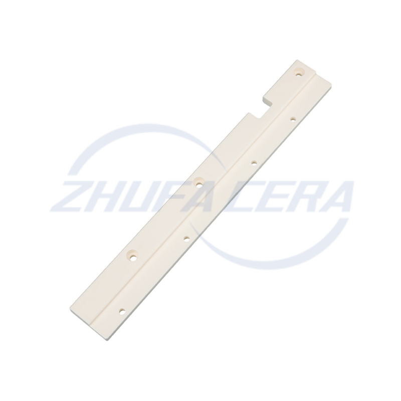 アルミナセラミックシート