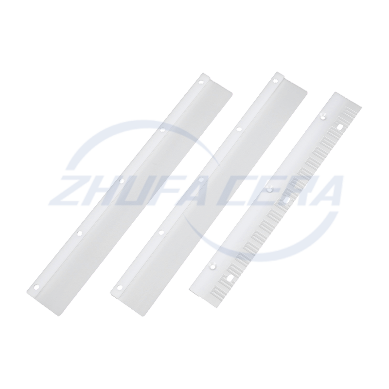 ジルコニアセラミックシート